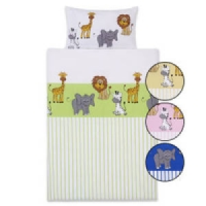 Biber-Bettw&auml;sche 15.99&nbsp;&euro;