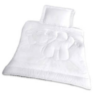 Kinder-Betten-Set 29.95&nbsp;&euro;