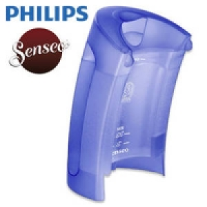 Wassertank HD 7982/70 14.99&nbsp;&euro;