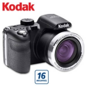 Digitalkamera AZ421 139.00&nbsp;&euro;