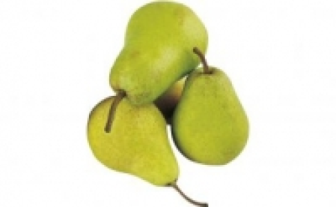 Tafelbirnen 0.99 €