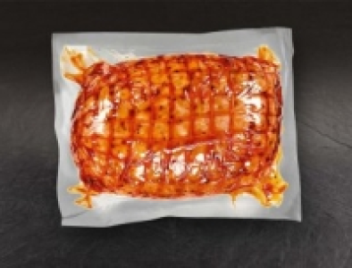 Puten-Rollbraten 4.99 €