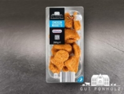Chicken Nuggets 0.99&nbsp;&euro;