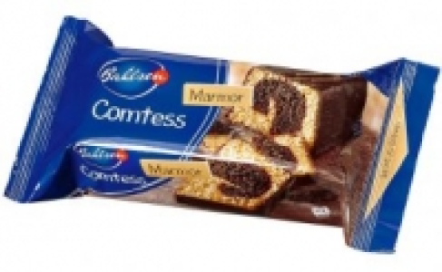 Bahlsen Comtess 1.39 €