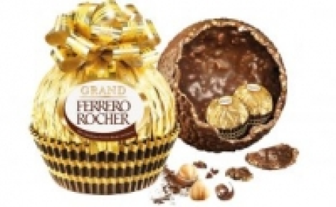 Grand Ferrero Rocher 3.99 €
