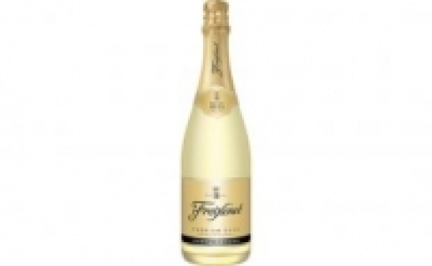Freixenet Carta Nevada 3.99 €