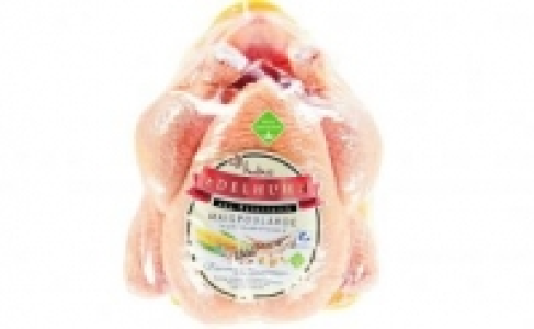 Maish&auml;hnchen 4.99&nbsp;&euro;