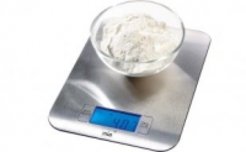 digitale K&uuml;chenwaage 7.99&nbsp;&euro;