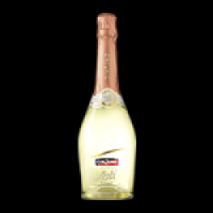 Cinzano Asti Spumante DOCG 4.99&nbsp;&euro;