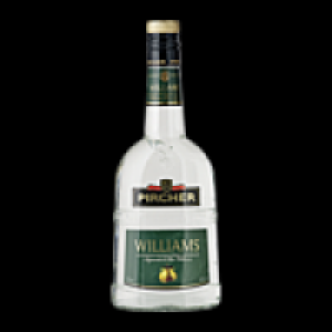 Pircher Williams Christ Birne 12.99 €