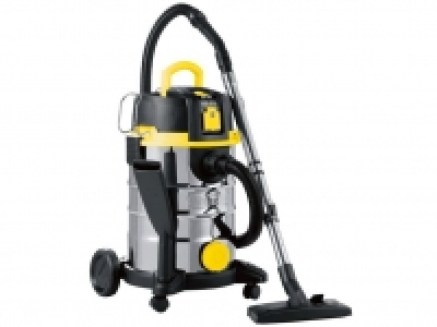 PARKSIDE&reg; Nass- und Trockensauger PNTS 1500 B3 69.99&nbsp;&euro;