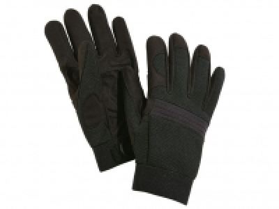 POWERFIX® Arbeitshandschuhe 6.99 €