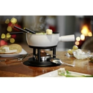 Fondue-Set 24.99&nbsp;&euro;