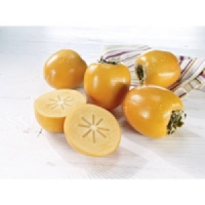 Kaki Persimon 3.49 €
