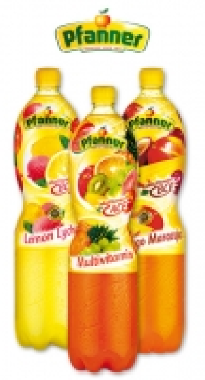 ACE/BCE Fruchtsaftgetr&auml;nk 1.11&nbsp;&euro;