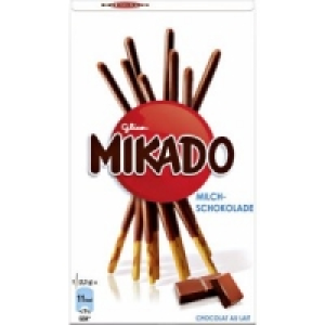 Mikado Sticks 0.99 €