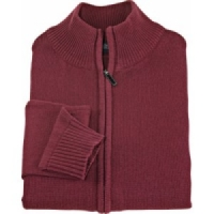 Herren Strickjacke 15.00&nbsp;&euro;