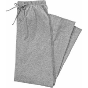 Herren Relaxhose 5.00&nbsp;&euro;