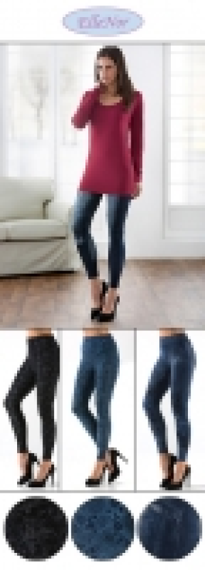 Jeggings 7.99 €