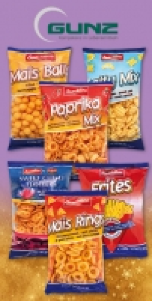 Snacks 0.99&nbsp;&euro;