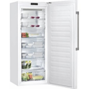 Gefrierschrank GKN 272 A3+ 539.99 €