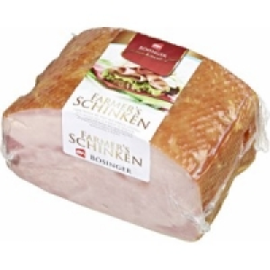 B&ouml;singer Gourmet Kochschinken 8.49&nbsp;&euro;