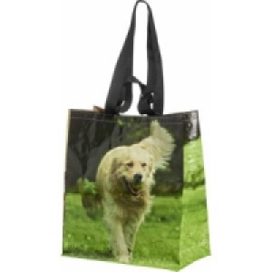 Einkaufstasche 0.79&nbsp;&euro;