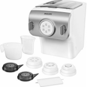 Pastamaker HR2355/12 159.99&nbsp;&euro;