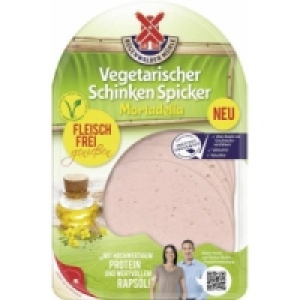 R&uuml;genwalder M&uuml;hle Vegetarischer Schinkenspicker 0.92&nbsp;&euro;