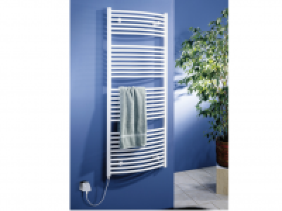 Schulte Venedig Design-Heizkörper befüllt 149.00 €