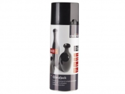 CRELANDO&reg; Effekt-Spray, 400 ml 4.99&nbsp;&euro;