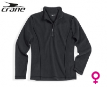 CRANE®Winter-Fleeceshirt 6.99 €