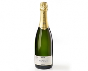 AMADOR Cava Brut 3.99&nbsp;&euro;
