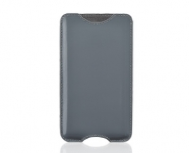 BOCCACCIO&reg;Leder-Smartphoneh&uuml;lle 4.99&nbsp;&euro;