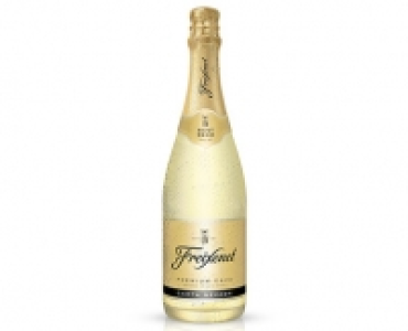 FREIXENET Carta Nevada 3.88 €