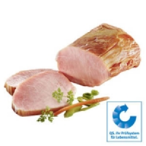 Kasselerrückenbraten 5.99 €