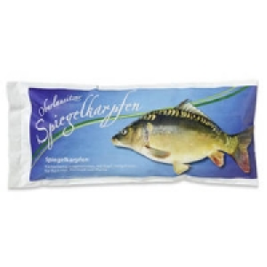 Karpfen 4.99 €
