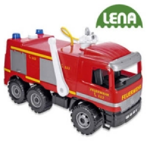Riesen Feuerwehr 29.95&nbsp;&euro;