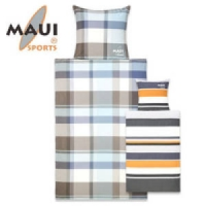 Biber-Bettw&auml;sche 24.95&nbsp;&euro;