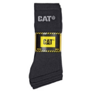 Herren-Freizeitsocken 7.99&nbsp;&euro;