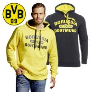 Kapuzensweatshirt 34.95&nbsp;&euro;