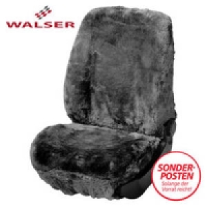 Lammfellbezug 29.95&nbsp;&euro;