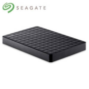 Externe 6,35-cm-(2,5-)Festplatte Expansion 2 Terabyte 99.95&nbsp;&euro;