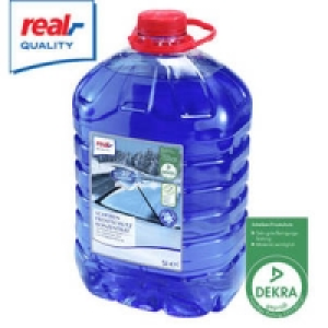 Scheiben-Frostschutz 7.99&nbsp;&euro;