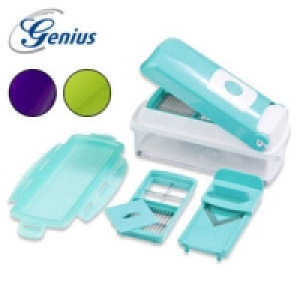Allesschneider Nicer Dicer Plus Kompakt 29.00&nbsp;&euro;