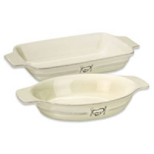 Auflaufform 14.99&nbsp;&euro;