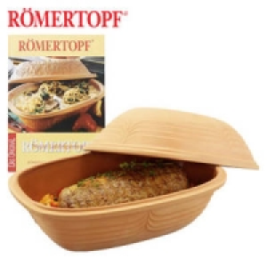R&ouml;mertopf&reg; Modern Look 24.95&nbsp;&euro;