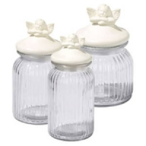 Vorratsglas 5.99&nbsp;&euro;