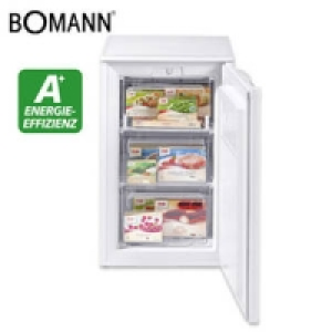 Gefrierschrank GS 165.1 A+ 149.00&nbsp;&euro;