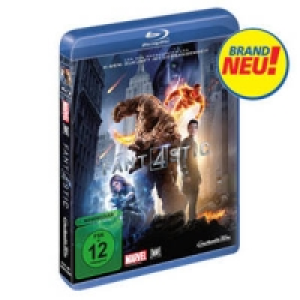 Blu-ray 16.99&nbsp;&euro;